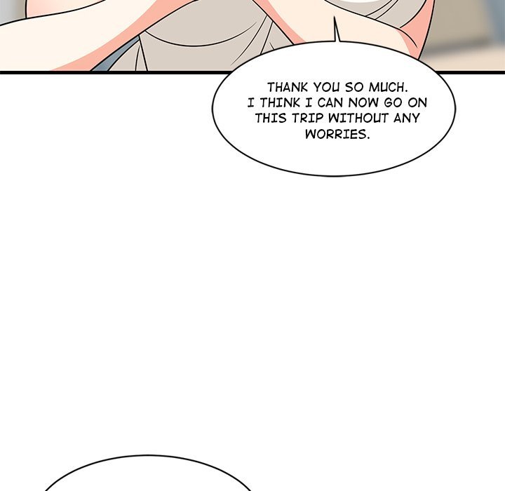 College Grades Skyrocketing Chapter 40 image 154
