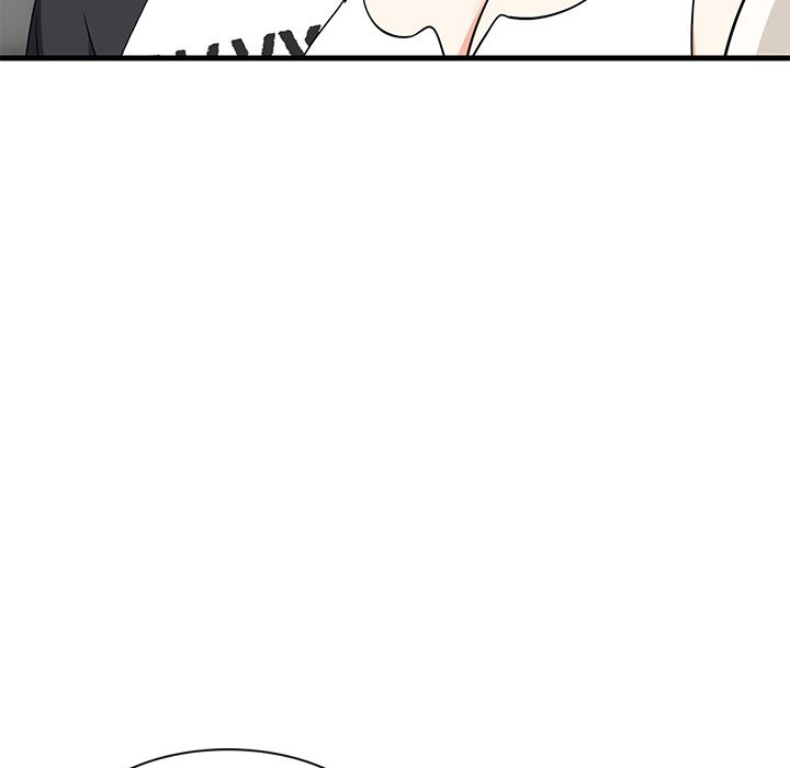 College Grades Skyrocketing Chapter 40 image 156