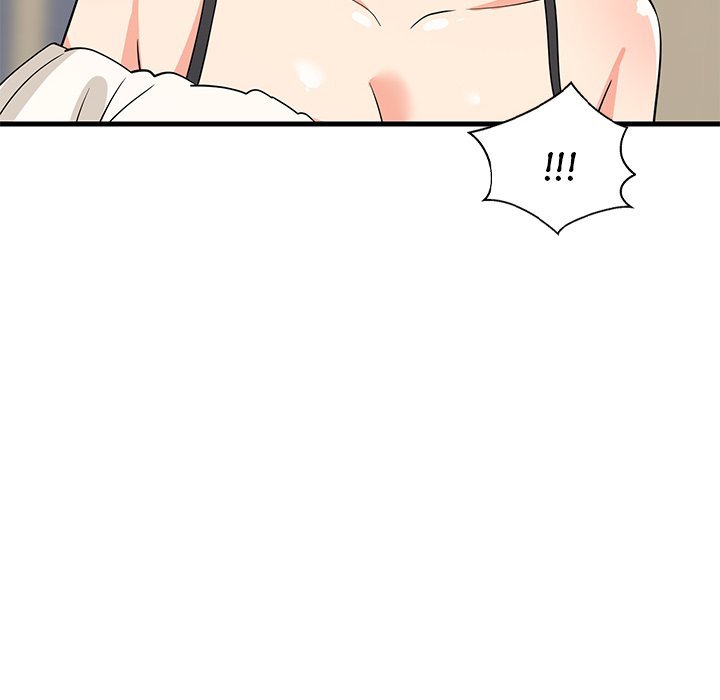 College Grades Skyrocketing Chapter 40 image 158