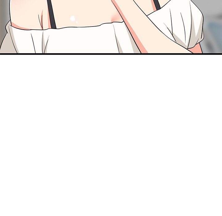 College Grades Skyrocketing Chapter 40 image 15