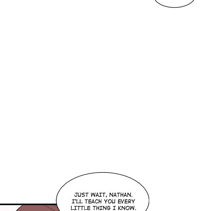 College Grades Skyrocketing Chapter 40 image 161