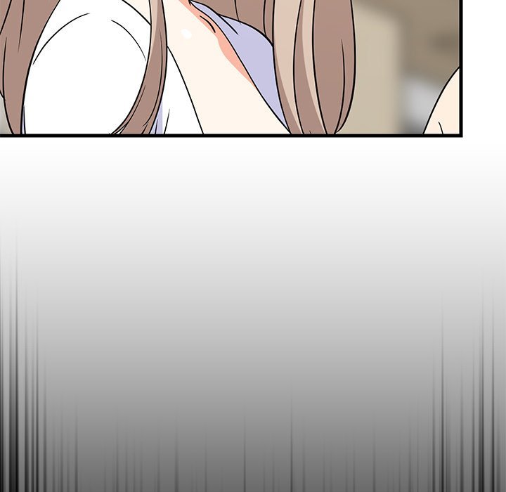 College Grades Skyrocketing Chapter 40 image 21