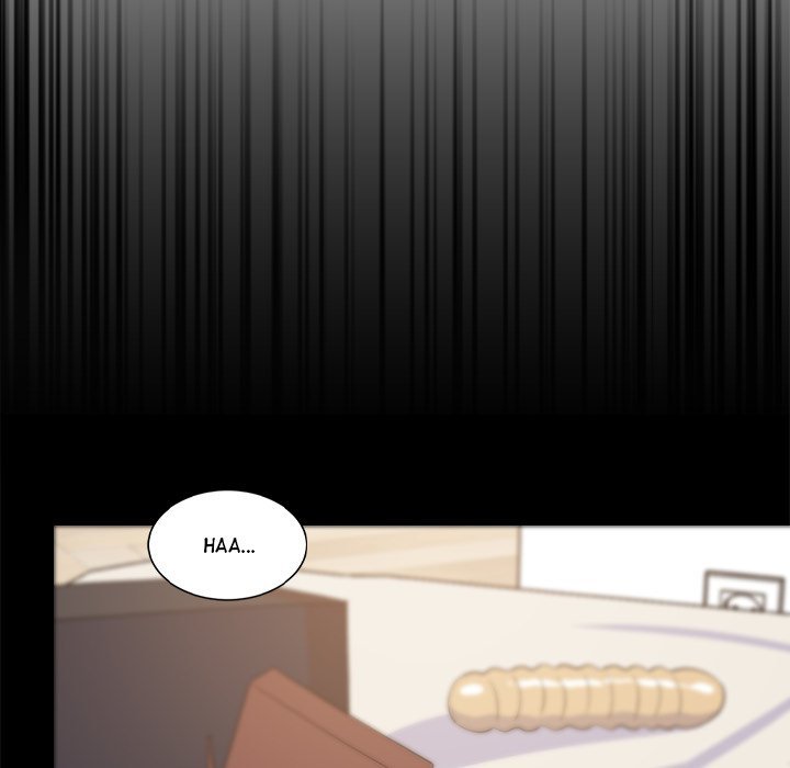 College Grades Skyrocketing Chapter 40 image 22