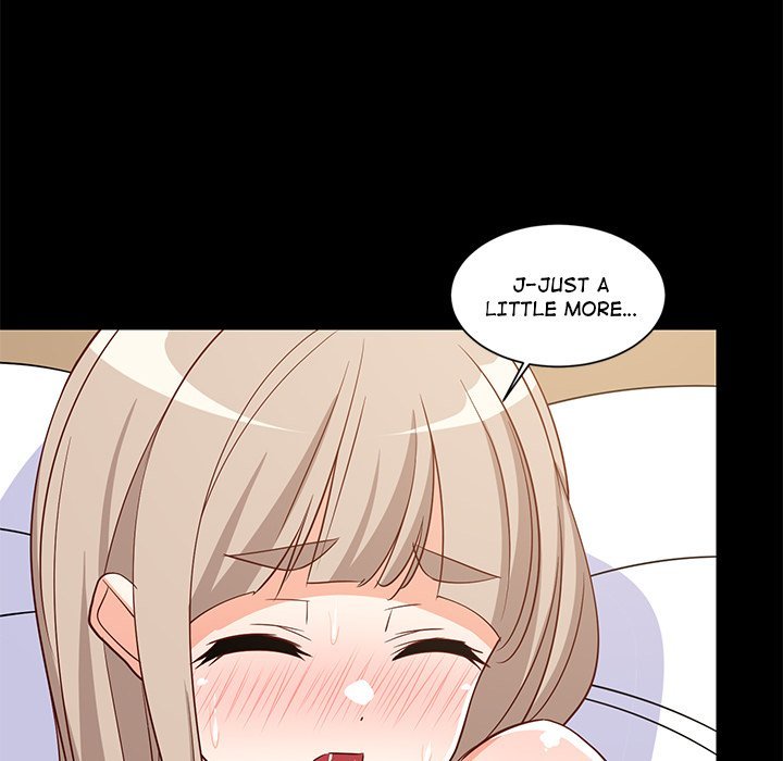 College Grades Skyrocketing Chapter 40 image 32