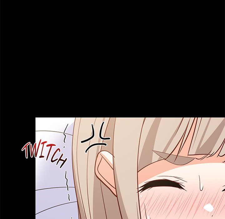 College Grades Skyrocketing Chapter 40 image 40