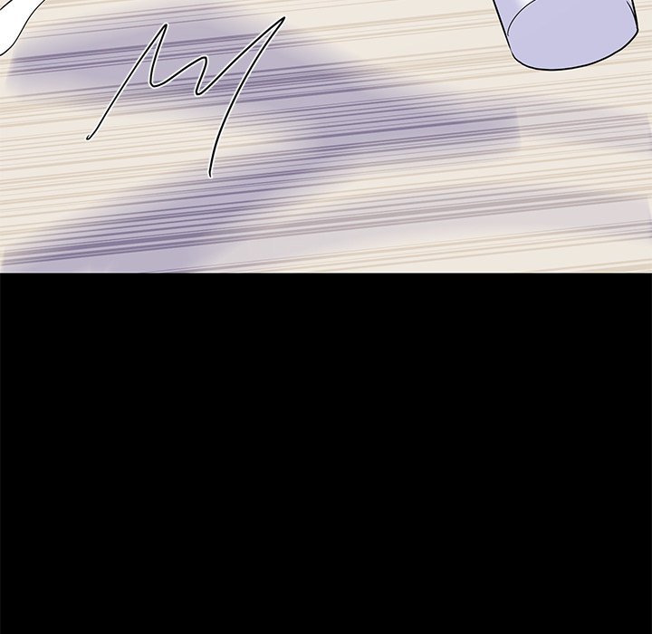 College Grades Skyrocketing Chapter 40 image 43