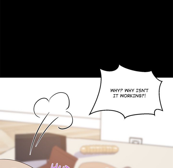 College Grades Skyrocketing Chapter 40 image 44
