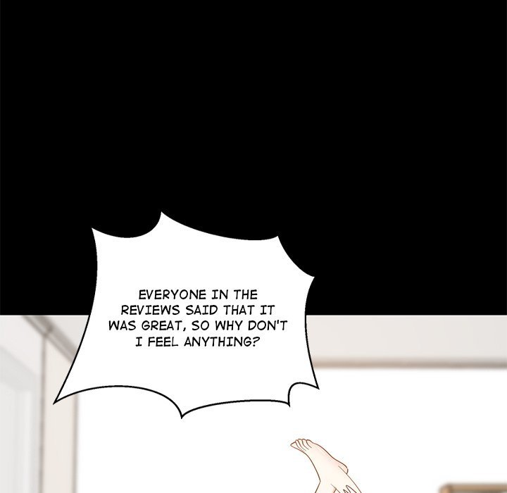 College Grades Skyrocketing Chapter 40 image 46