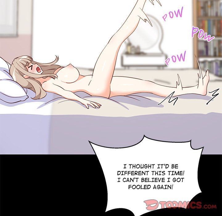 College Grades Skyrocketing Chapter 40 image 47