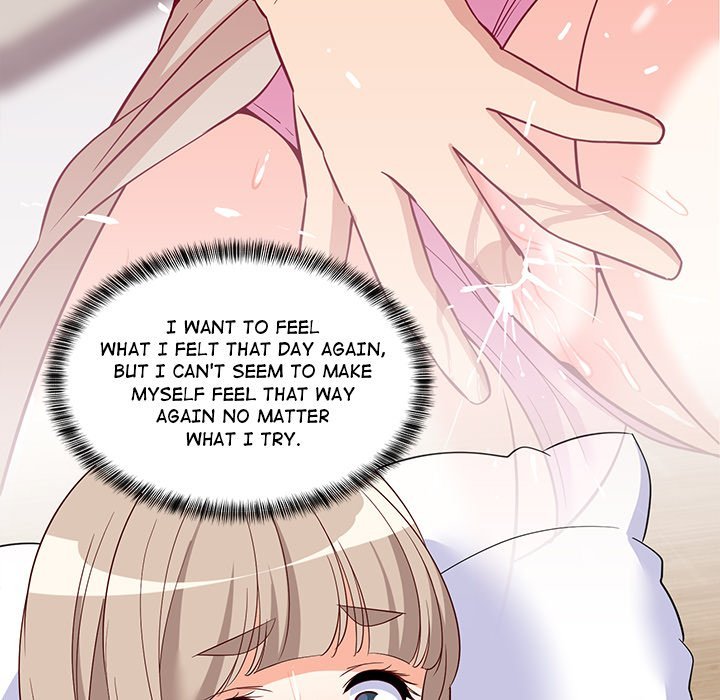 College Grades Skyrocketing Chapter 40 image 50