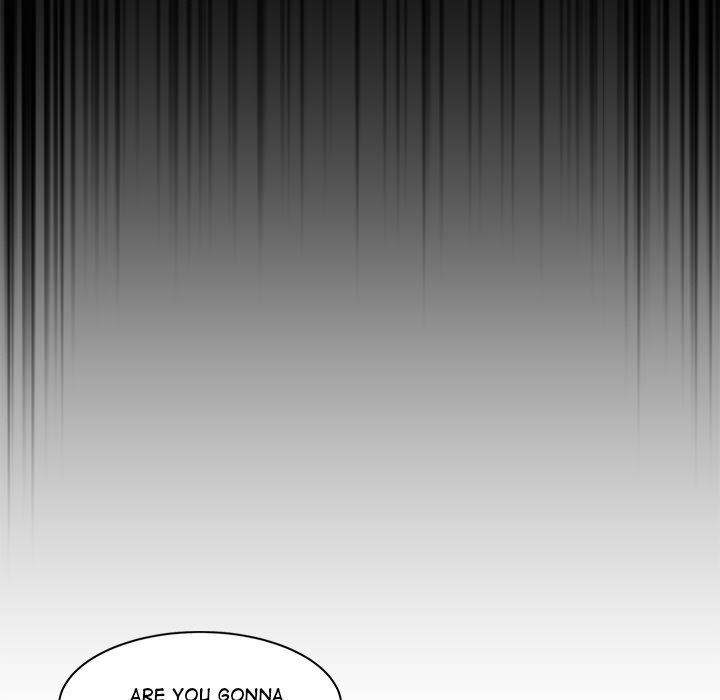 College Grades Skyrocketing Chapter 40 image 54