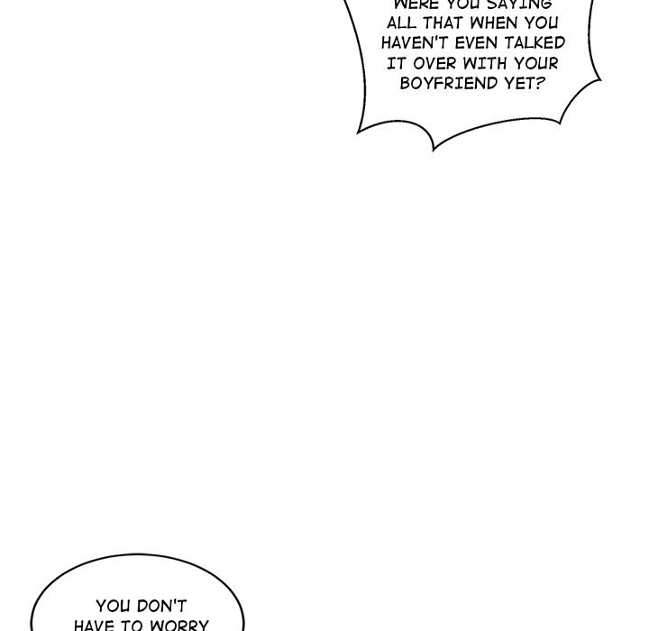 College Grades Skyrocketing Chapter 40 image 63