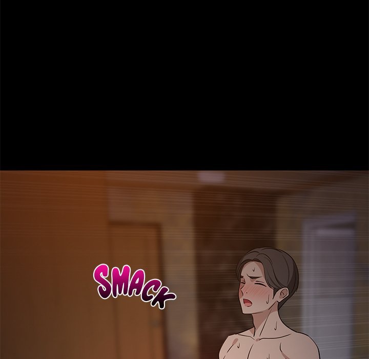 College Grades Skyrocketing Chapter 40 image 68