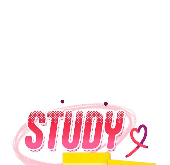 College Grades Skyrocketing Chapter 40 image 6