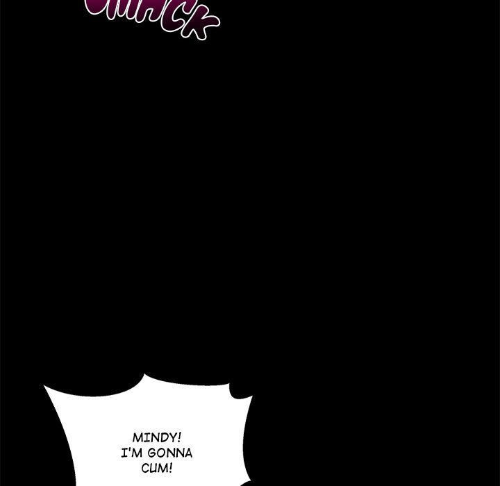 College Grades Skyrocketing Chapter 40 image 77