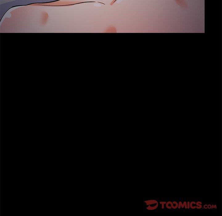 College Grades Skyrocketing Chapter 40 image 83