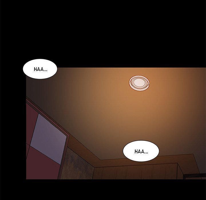 College Grades Skyrocketing Chapter 40 image 84