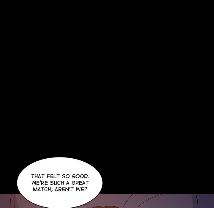 College Grades Skyrocketing Chapter 40 image 85
