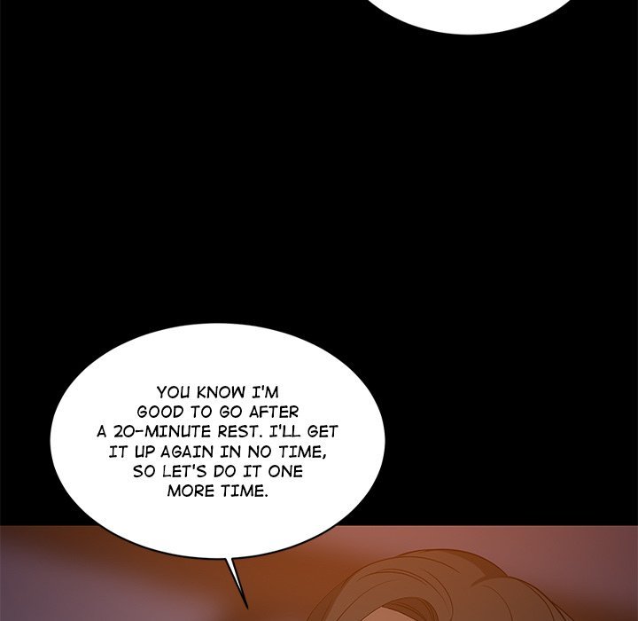 College Grades Skyrocketing Chapter 40 image 90