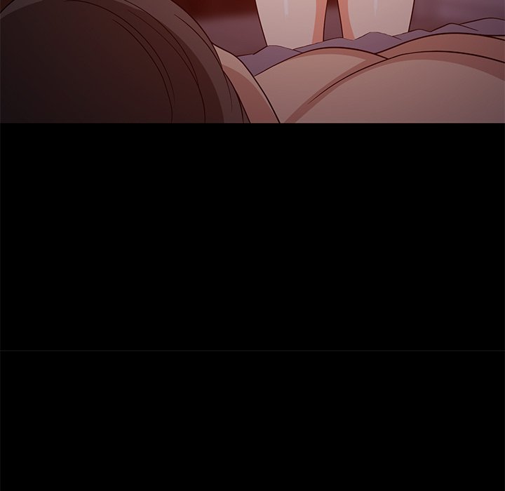 College Grades Skyrocketing Chapter 40 image 94