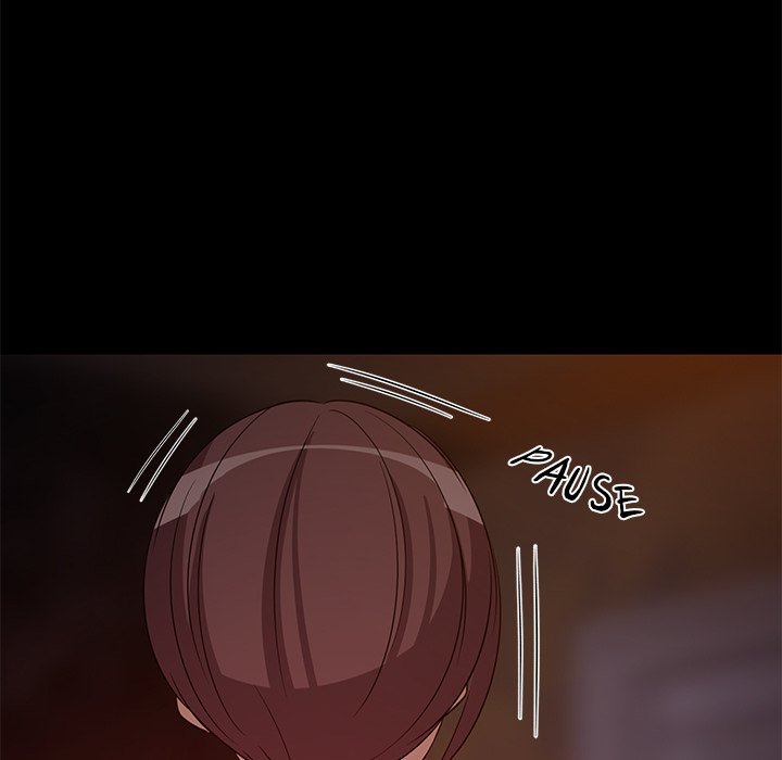 College Grades Skyrocketing Chapter 40 image 97