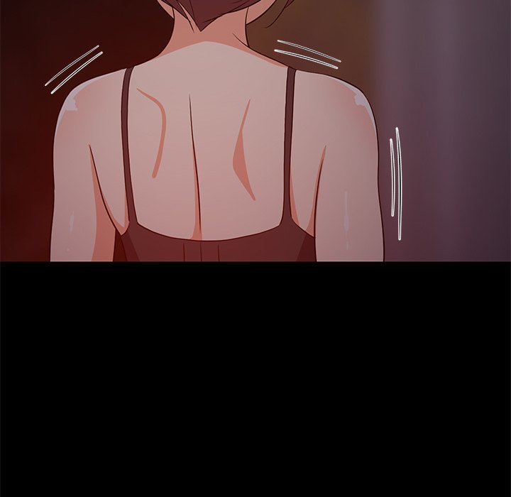College Grades Skyrocketing Chapter 40 image 98