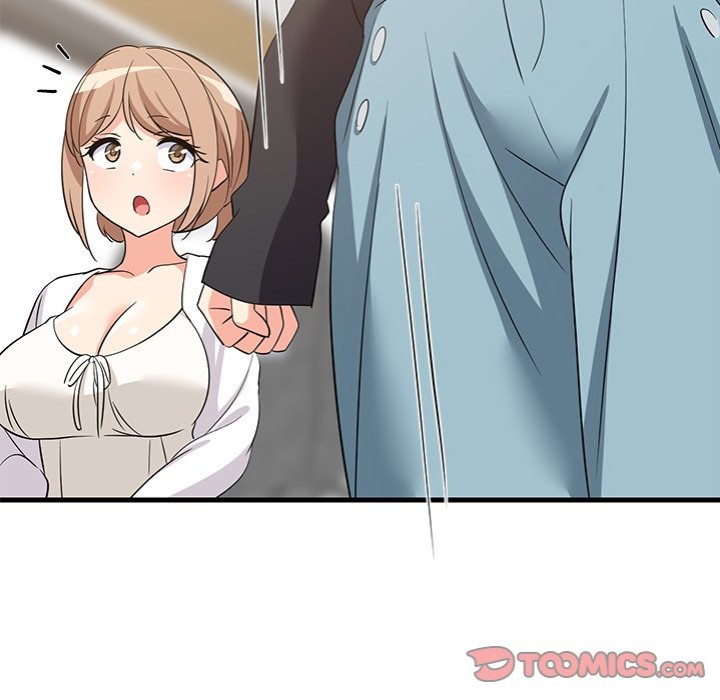 College Grades Skyrocketing Chapter 41 image 99