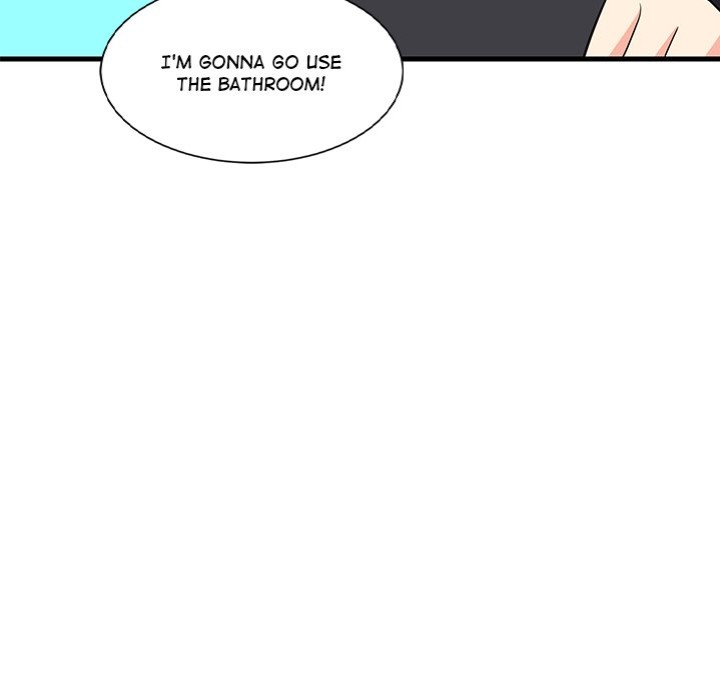 College Grades Skyrocketing Chapter 41 image 102