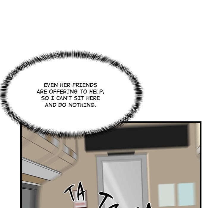 College Grades Skyrocketing Chapter 41 image 103