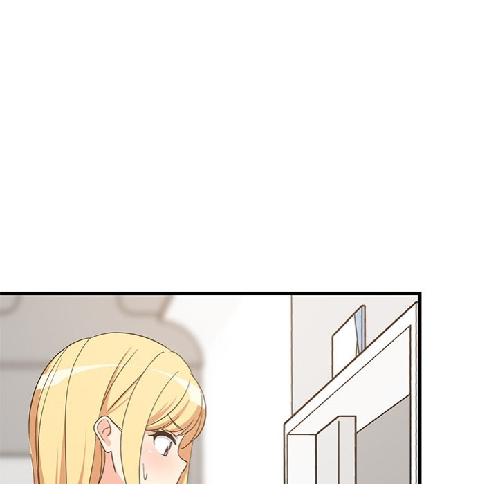 College Grades Skyrocketing Chapter 41 image 105