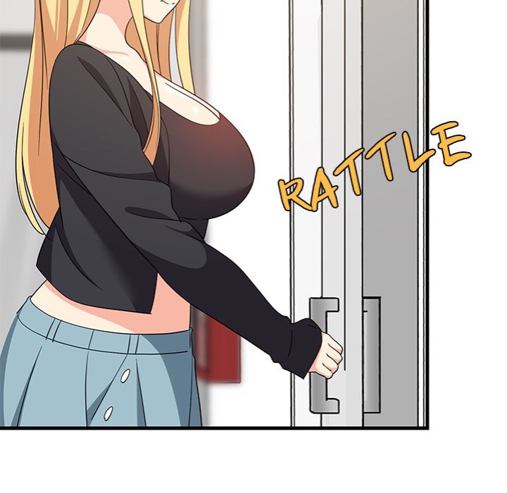 College Grades Skyrocketing Chapter 41 image 106