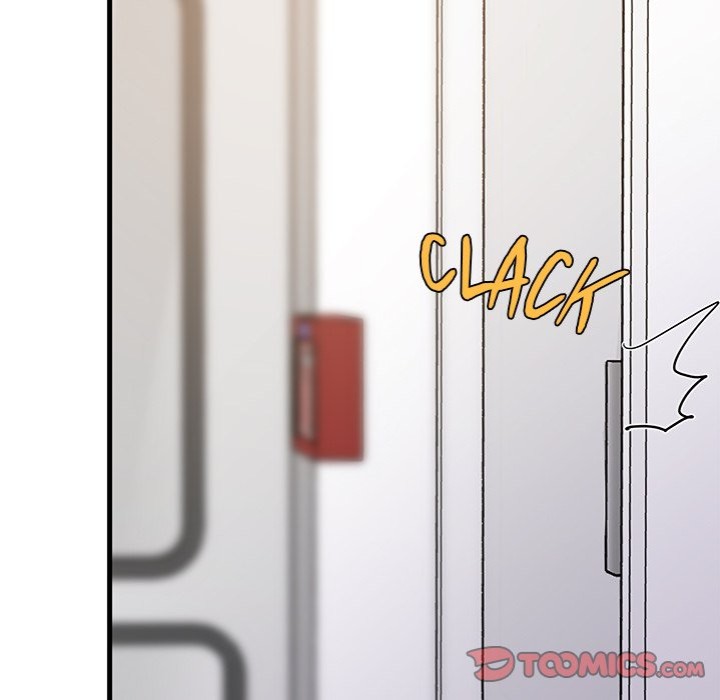 College Grades Skyrocketing Chapter 41 image 108