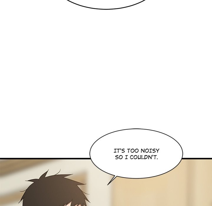 College Grades Skyrocketing Chapter 41 image 10