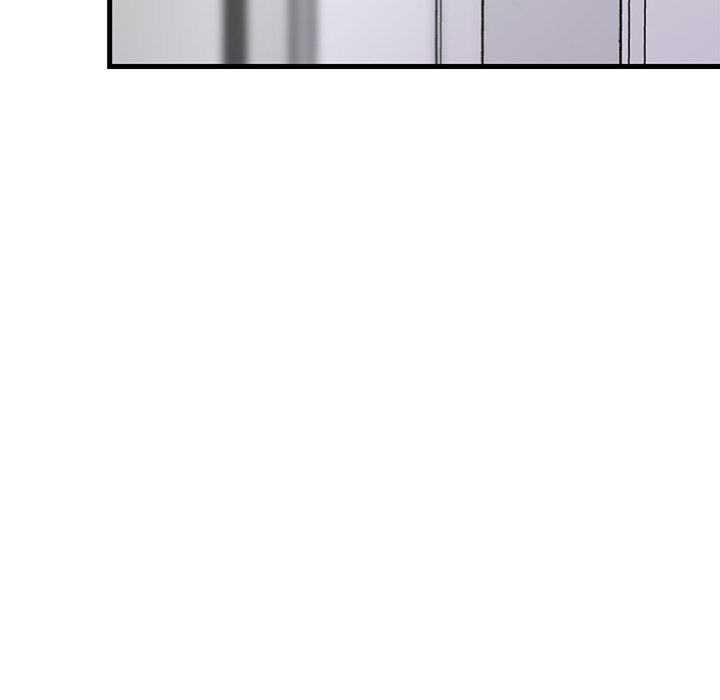 College Grades Skyrocketing Chapter 41 image 109