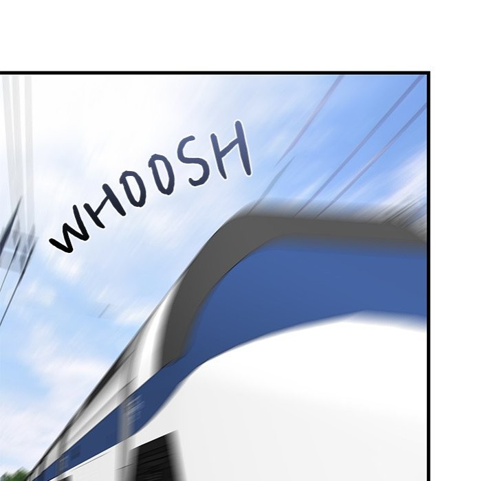 College Grades Skyrocketing Chapter 41 image 110