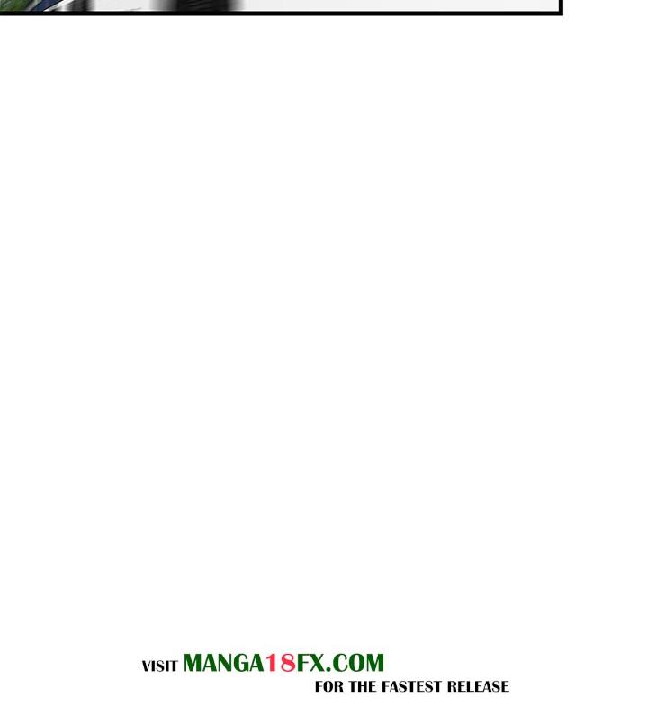 College Grades Skyrocketing Chapter 41 image 111