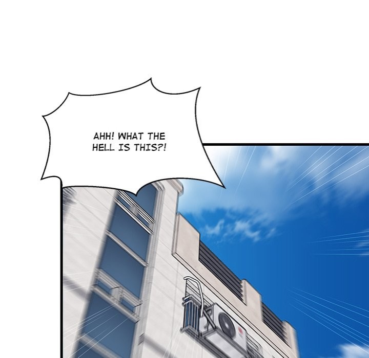 College Grades Skyrocketing Chapter 41 image 112