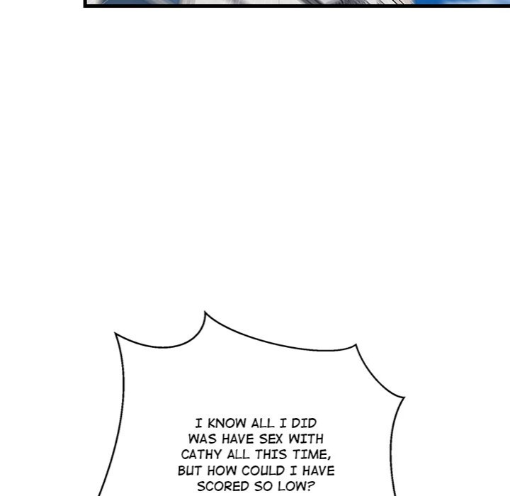 College Grades Skyrocketing Chapter 41 image 113