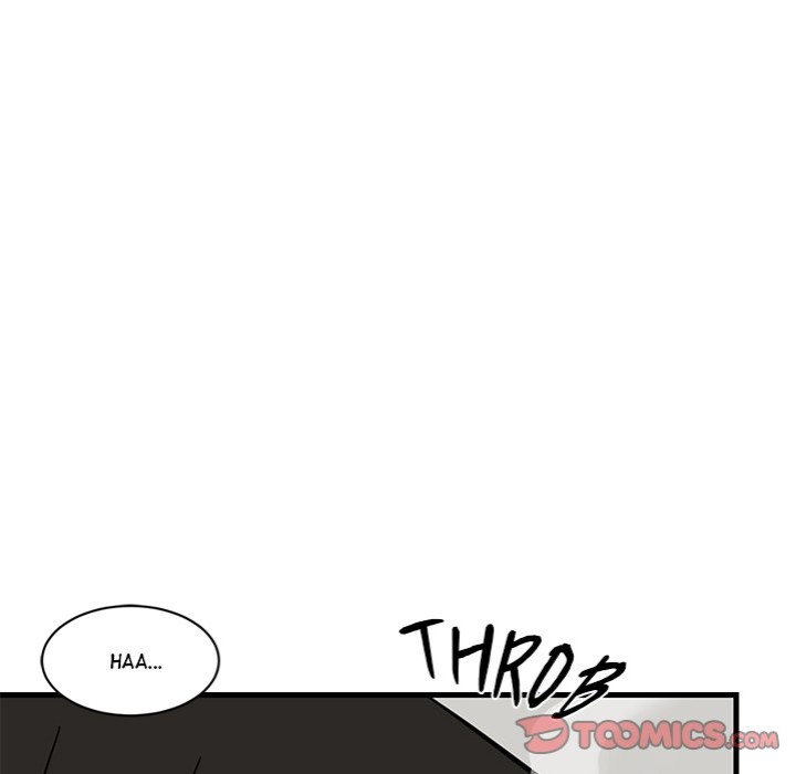 College Grades Skyrocketing Chapter 41 image 117