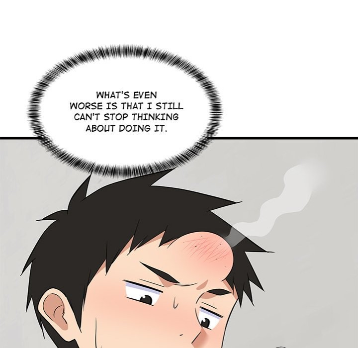 College Grades Skyrocketing Chapter 41 image 119