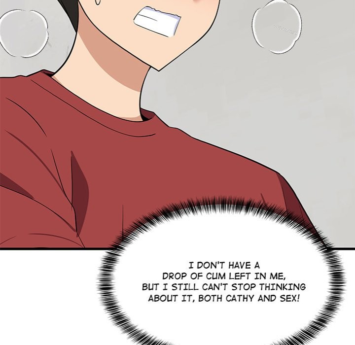 College Grades Skyrocketing Chapter 41 image 120
