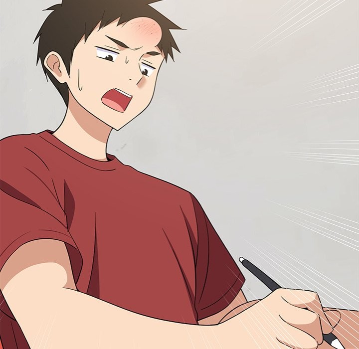 College Grades Skyrocketing Chapter 41 image 122