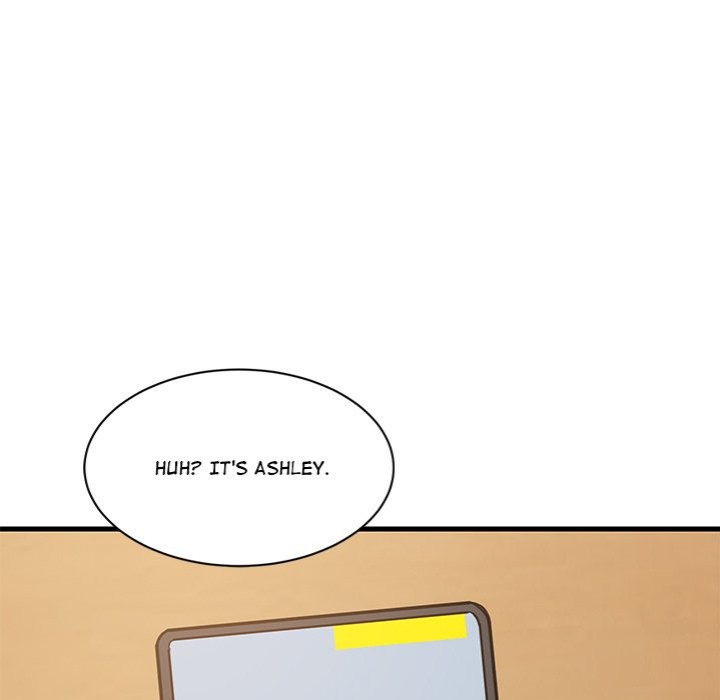 College Grades Skyrocketing Chapter 41 image 125