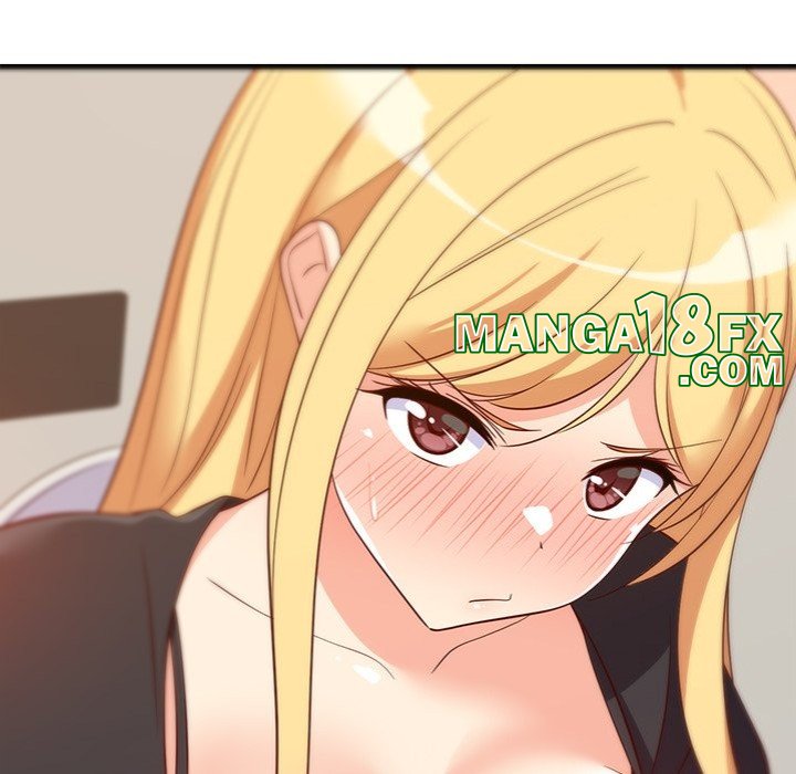 College Grades Skyrocketing Chapter 41 image 128