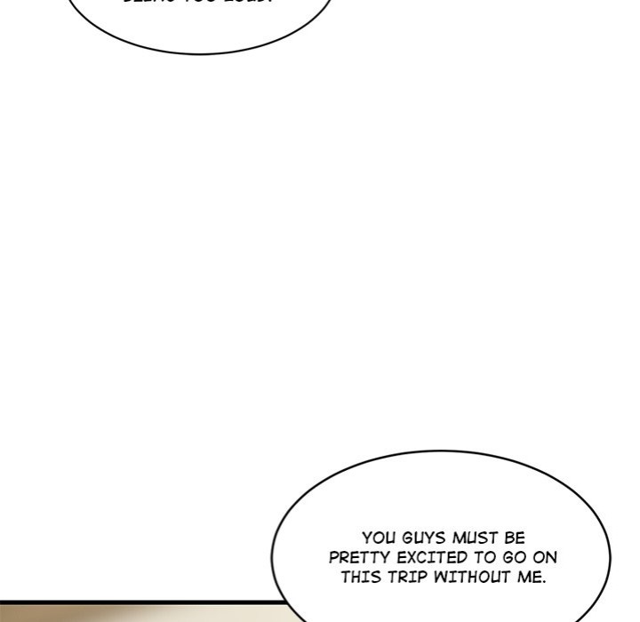 College Grades Skyrocketing Chapter 41 image 12