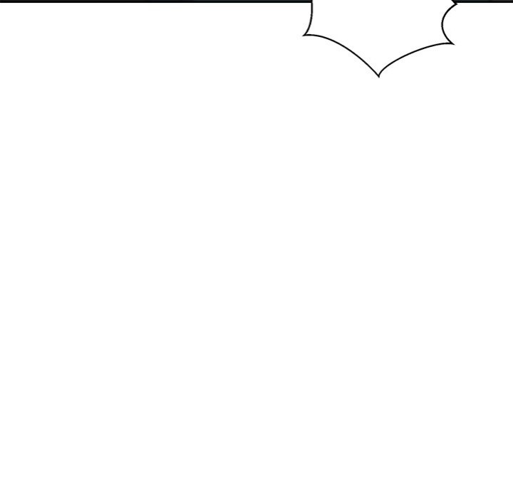 College Grades Skyrocketing Chapter 41 image 129