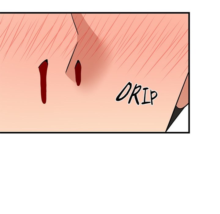 College Grades Skyrocketing Chapter 41 image 130