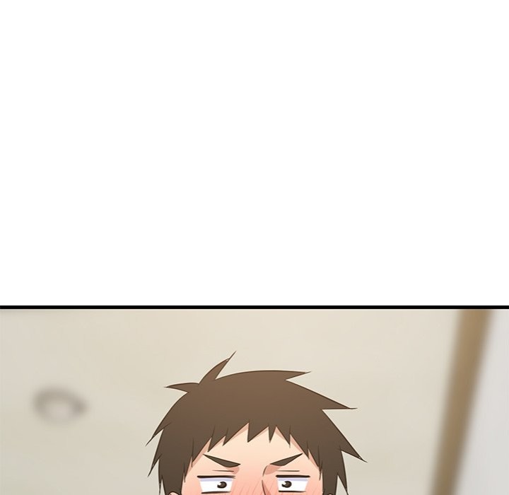 College Grades Skyrocketing Chapter 41 image 131