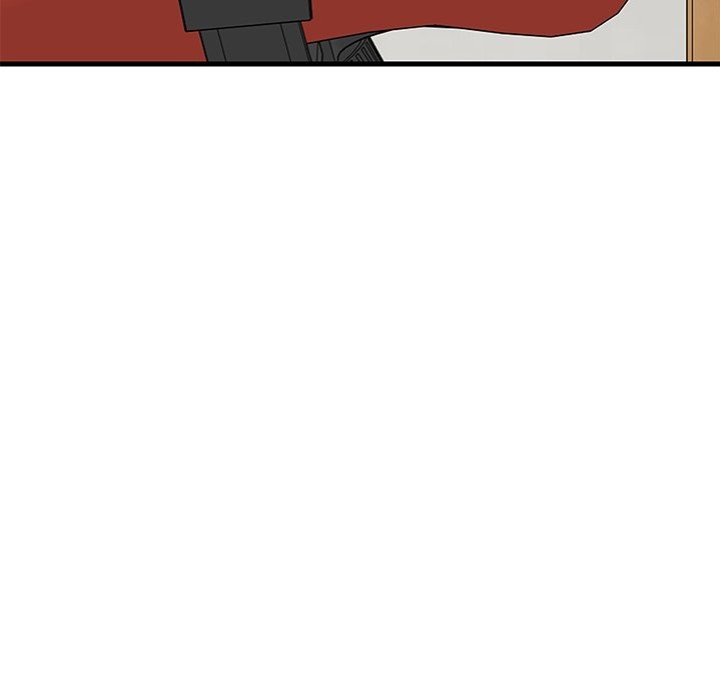 College Grades Skyrocketing Chapter 41 image 135