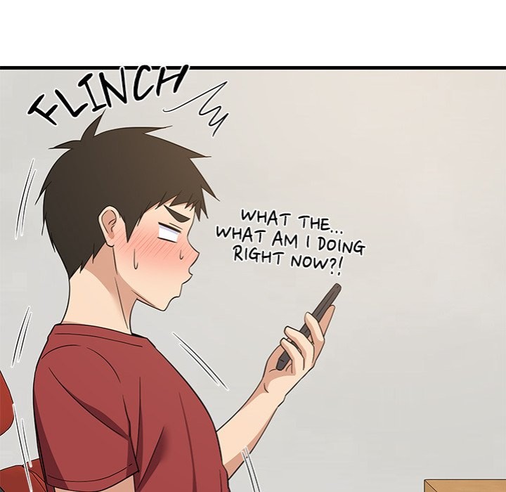 College Grades Skyrocketing Chapter 41 image 136